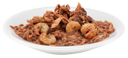Canagan -Tuna With Prawns For Kittens & Adults (75g)