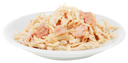 Canagan -Chicken With Salmon For Kittens & Adults (75g)