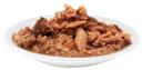 Canagan -Ocean Tuna For Kittens & Adults (75g)