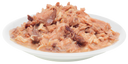 Canagan - Tuna With Chicken For Kittens & Adults (75g)
