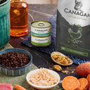 <strong>BUNDLE SET</strong>