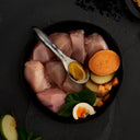Canagan - Free Range Chicken For Kittens & Adults *Randomly Dispatched*