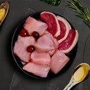 Canagan - Chicken & Duck For Adults (85g)