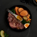 Canagan- Light / Senior Free Range Chicken For Adults *Randomly Dispatched*