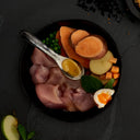 Canagan - Small Breed Free Range Chicken For Puppies & Adults *Randomly Dispatched*