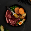 Canagan - Grass Fed Lamb For Puppies & Adults *Randomly Dispatched*