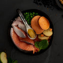 Canagan -Small Breed Scottish Salmon For Puppies & Adults *Randomly Dispatched*