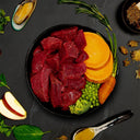 Canagan- Beef Stew For Puppies & Adults (400g)